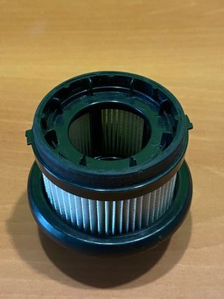 Filtro Taurus HVCA7291B - Repuesto