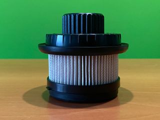 Filtro Taurus HVCA7291B - Repuesto