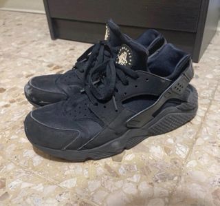 Nike Huarache Uomo Taglia 45