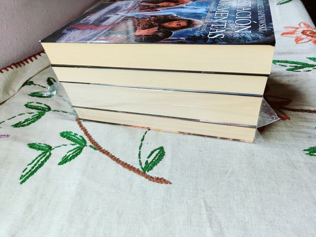Colección Geralt Rivia. Artifex. Andrzej Sapkowski