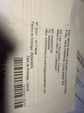 Patinete Eléctrico Xiaomi 4