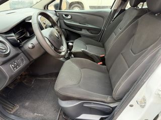 Renault Clio 1.5 Dci 2019