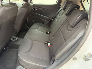 Renault Clio 1.5 Dci 2019