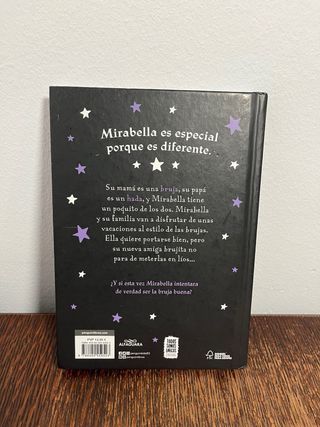 Isadora Moon Lote de libros