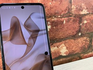 Motorola RAZR 50 256GB con tara