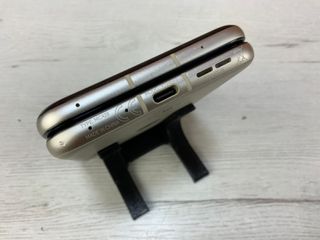 Motorola RAZR 50 256GB con tara