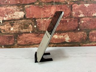 Motorola RAZR 50 256GB con tara