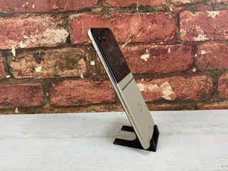 Motorola RAZR 50 256GB con tara