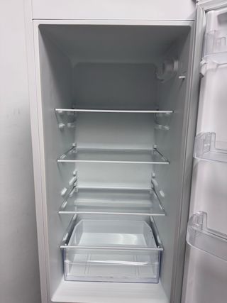 Nevera Benavent con garantía y transporte