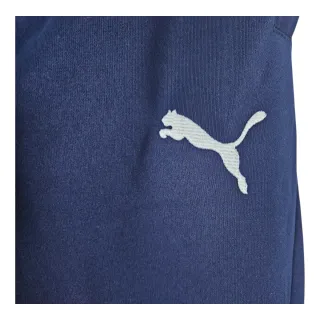 Pantalón Puma