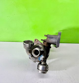 03G253019JV Turbo Seat Ibiza 6J 1.9TDI BLS 105Cv