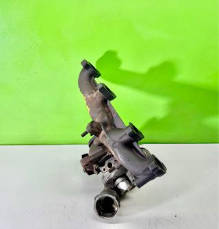 03G253019JV Turbo Seat Ibiza 6J 1.9TDI BLS 105Cv