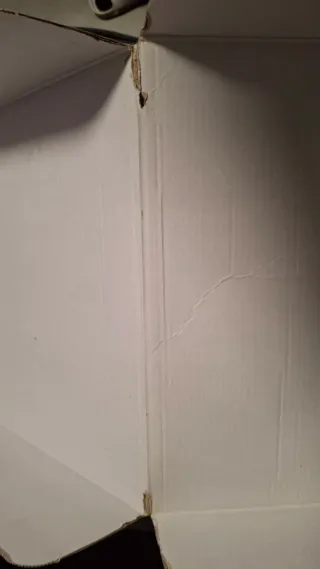 Caja Xbox 360 Slim 250GB Kinect Ready