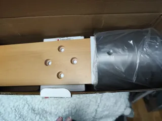 Soporte árbol Navidad Tree Nest HIP