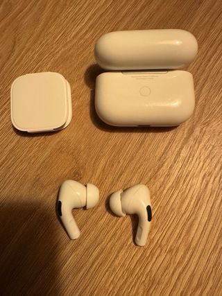 AirPods Pro A2084 original!
