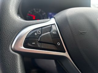 OFERTA!! DACIA DUSTER SOLO 35.000 KM!!