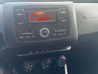 OFERTA!! DACIA DUSTER SOLO 35.000 KM!!