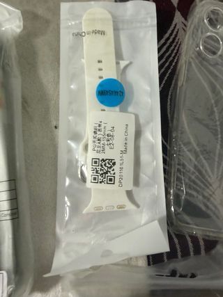 Fundas y accesorios iPhone 14 Pro Max