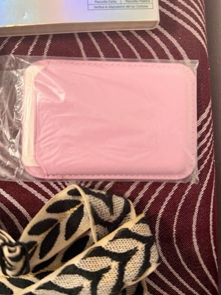 Fundas y accesorios iPhone 14 Pro Max