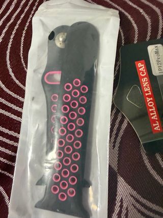 Fundas y accesorios iPhone 14 Pro Max