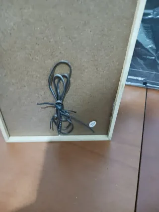 Altavoces Brigmton Negros