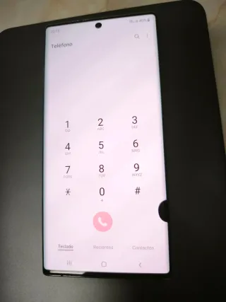 Samsung Note 10 Plus 256GB