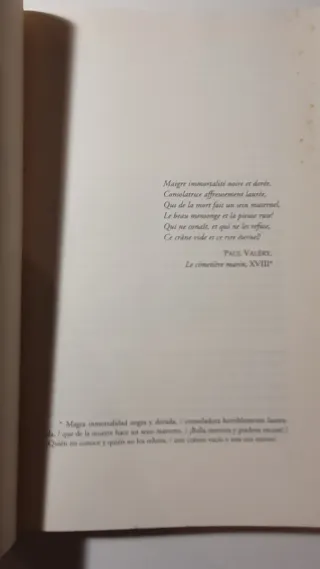 Cultura y melancolía. Roger Bartra