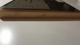 Cultura y melancolía. Roger Bartra