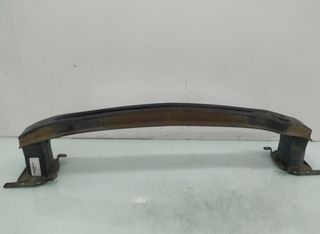 Seat refuerzo paragolpes delantero leon 476573