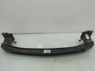 Seat refuerzo paragolpes delantero leon 476573