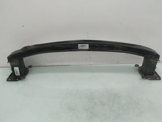 Seat refuerzo paragolpes delantero leon 476573