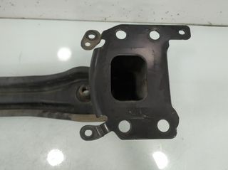 Seat refuerzo paragolpes delantero leon 476573