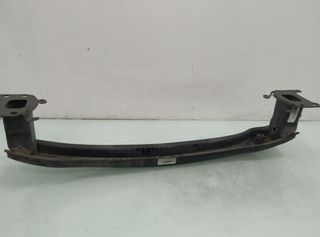 Seat refuerzo paragolpes delantero leon 476573