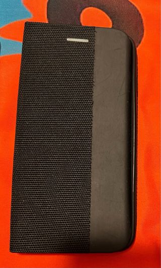 Fundas iPhone 7/8/SE (3 unidades)