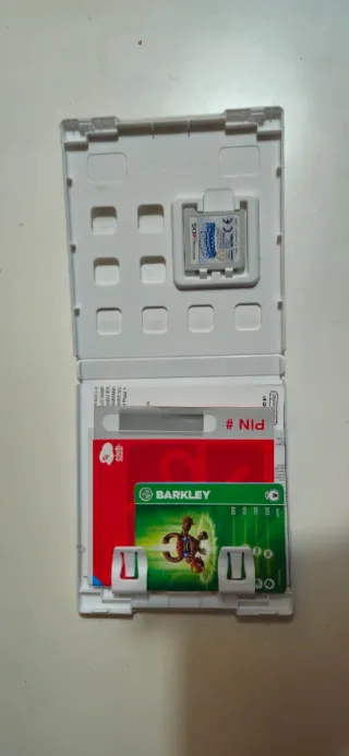 Lotto 16 Videogiochi Nintendo 3DS Mario Kirby