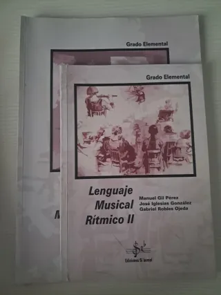 Suzuki Viola School Vol. 1 Libro y CD