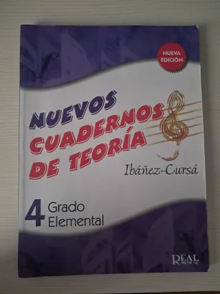 Suzuki Viola School Vol. 1 Libro y CD