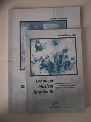 Suzuki Viola School Vol. 1 Libro y CD