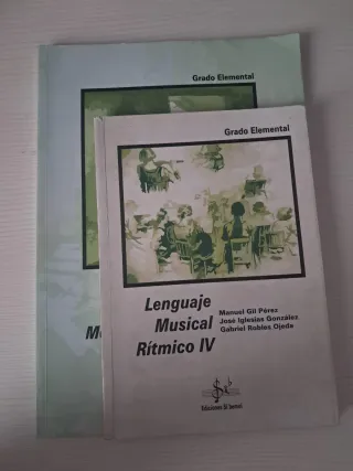 Suzuki Viola School Vol. 1 Libro y CD