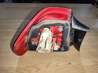 Piloto Trasero Derecho Exterior BMW E90