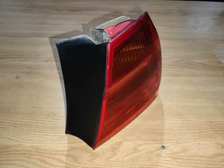 Piloto Trasero Derecho Exterior BMW E90