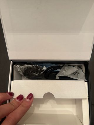 Cámara Digital 64MP con Video