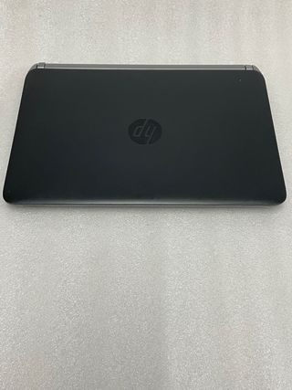 Portátil HP ProBook i3