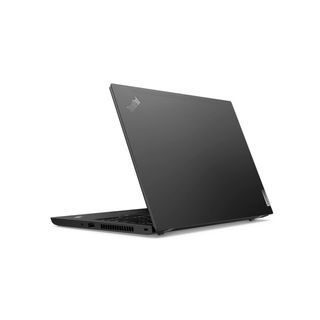 PORTATIL LENOVO YOGA THINKPAD 14" TACTIL I7 11G 16