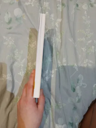 Libro de Hablando sola