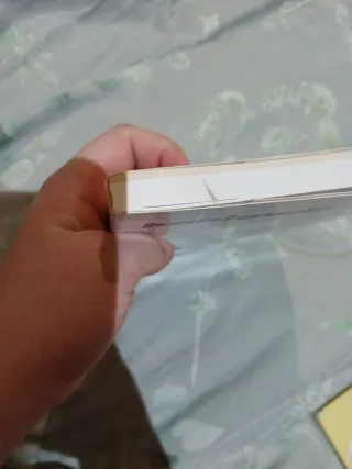 Libro de Hablando sola