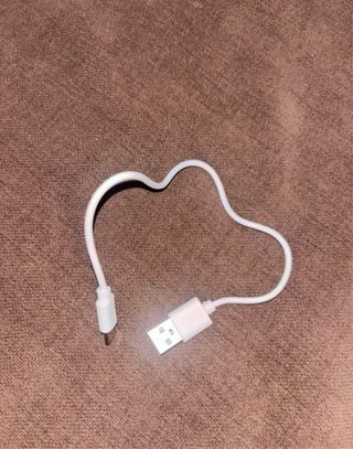 Auriculares Bluetooth ColaCao Edición Especial