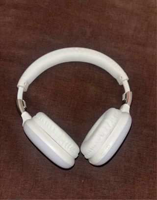 Auriculares Bluetooth ColaCao Edición Especial