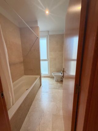 Casa unifamiliar adosada a Tona