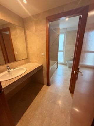 Casa unifamiliar adosada a Tona